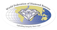 World Federation of Diamond Bourses